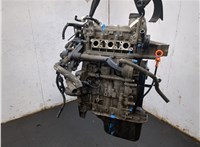 03D100031P Двигатель (ДВС) Skoda Fabia 2007-2014 20208209 #7