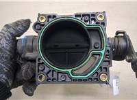 5L8Z9E926A Заслонка дроссельная Ford Escape 2001-2006 20208220 #4