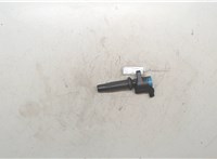 4M5Z12029B Катушка зажигания Ford Escape 2001-2006 20208222 #4