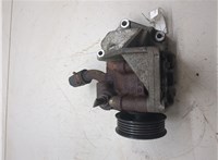 1426694 Насос гидроусилителя руля (ГУР) Ford Fusion 2002-2012 20208239 #5