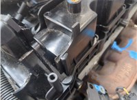 11002146549 Двигатель (ДВС) BMW 1 E87 2004-2011 20208247 #4