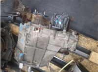  Редуктор Раздаточный КПП (раздатка) Toyota 4 Runner 2003-2009 20208248 #2