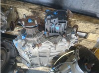  Редуктор Раздаточный КПП (раздатка) Toyota 4 Runner 2003-2009 20208248 #3