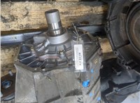  Редуктор Раздаточный КПП (раздатка) Toyota 4 Runner 2003-2009 20208248 #5