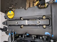13106957 Двигатель (ДВС) Opel Corsa C 2000-2006 20208269 #5