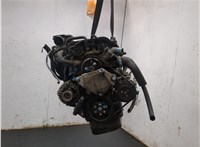 13106957 Двигатель (ДВС) Opel Corsa C 2000-2006 20208269 #10