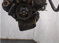 13106957 Двигатель (ДВС) Opel Corsa C 2000-2006 20208269 #11