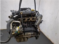 13106957 Двигатель (ДВС) Opel Corsa C 2000-2006 20208269 #12