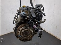 13106957 Двигатель (ДВС) Opel Corsa C 2000-2006 20208269 #13
