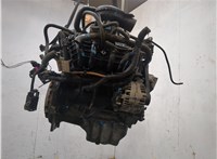 13106957 Двигатель (ДВС) Opel Corsa C 2000-2006 20208269 #14