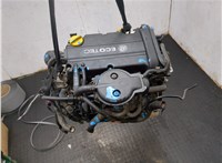 13106957 Двигатель (ДВС) Opel Corsa C 2000-2006 20208269 #15