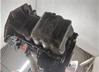 13106957 Двигатель (ДВС) Opel Corsa C 2000-2006 20208269 #17