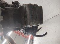 13106957 Двигатель (ДВС) Opel Corsa C 2000-2006 20208269 #18