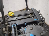 13106957 Двигатель (ДВС) Opel Corsa C 2000-2006 20208269 #19