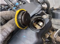 13106957 Двигатель (ДВС) Opel Corsa C 2000-2006 20208269 #20