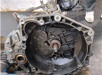 55569173 КПП 6-ст.мех. (МКПП) Opel Zafira B 2005-2012 20208271 #2