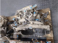 55569173 КПП 6-ст.мех. (МКПП) Opel Zafira B 2005-2012 20208271 #3