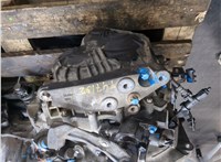 55569173 КПП 6-ст.мех. (МКПП) Opel Zafira B 2005-2012 20208271 #6