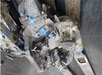 55569173 КПП 6-ст.мех. (МКПП) Opel Zafira B 2005-2012 20208271 #7