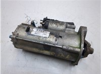 36002642 Стартер Volvo XC60 2008-2017 20208280 #6