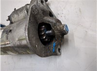 36002642 Стартер Volvo XC60 2008-2017 20208280 #7