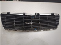  Решетка радиатора Mercedes CLK W208 1997-2002 20208281 #2