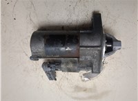 2810021030 Стартер Toyota Yaris Verso 20208329 #7