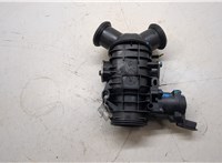 1348673 Заслонка дроссельная Land Rover Discovery 3 2004-2009 20208354 #6
