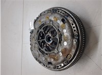03L105266E Маховик Volkswagen Golf 5 2003-2009 20208366 #4