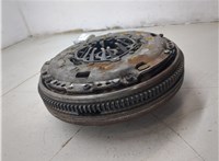 03L105266E Маховик Volkswagen Golf 5 2003-2009 20208366 #5