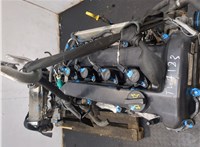 1525706 Двигатель (ДВС) Ford Focus 2 2008-2011 20208371 #5