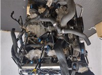 1525706 Двигатель (ДВС) Ford Focus 2 2008-2011 20208371 #6