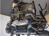 1525706 Двигатель (ДВС) Ford Focus 2 2008-2011 20208371 #7