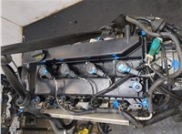 1525706 Двигатель (ДВС) Ford Focus 2 2008-2011 20208371 #9