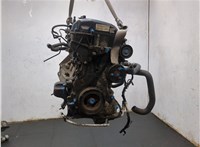 1525706 Двигатель (ДВС) Ford Focus 2 2008-2011 20208371 #11