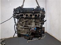 1525706 Двигатель (ДВС) Ford Focus 2 2008-2011 20208371 #12
