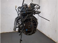 1525706 Двигатель (ДВС) Ford Focus 2 2008-2011 20208371 #13