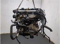 1525706 Двигатель (ДВС) Ford Focus 2 2008-2011 20208371 #14