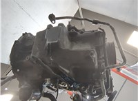 1525706 Двигатель (ДВС) Ford Focus 2 2008-2011 20208371 #15