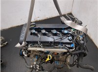 1525706 Двигатель (ДВС) Ford Focus 2 2008-2011 20208371 #16