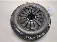  Маховик Opel Combo 2001-2011 20208378 #1