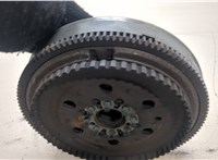  Маховик Opel Combo 2001-2011 20208378 #3