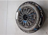  Маховик Opel Combo 2001-2011 20208378 #6