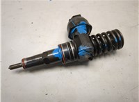 045130073T Форсунка топливная Audi A2 2000-2006 20208448 #1