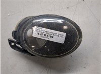 3C0941699B Фара противотуманная (галогенка) Volkswagen Passat 6 2005-2010 20208474 #1