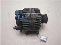 038903018P Генератор Skoda Octavia Tour 1996-2011 20208508 #2