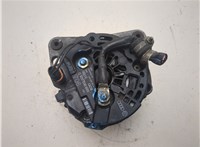 038903018P Генератор Skoda Octavia Tour 1996-2011 20208508 #4