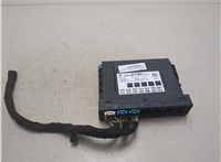 13532705 Блок управления бортовой сети (Body Control Module) Chevrolet Malibu 2018-2025 20208522 #5