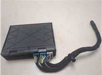 13532705 Блок управления бортовой сети (Body Control Module) Chevrolet Malibu 2018-2025 20208522 #6