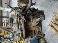 A6460108700 Двигатель (ДВС) Mercedes Vito W639 2004-2013 20208538 #16
